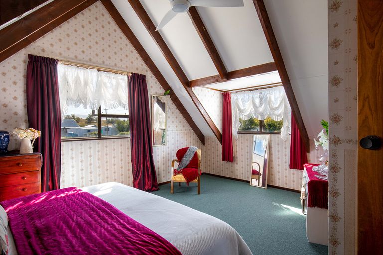 Photo of property in 4 Leask Street, Omakau, 9376