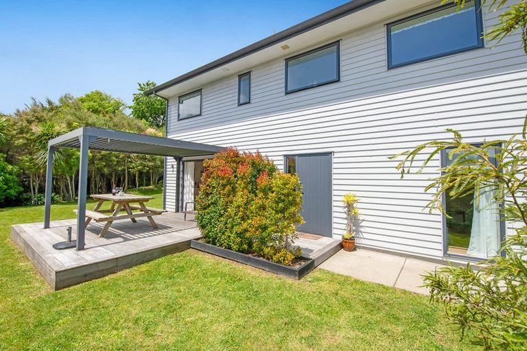 Photo of property in 12 Champers Way, Warkworth, 0910