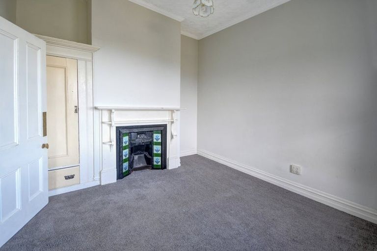 Photo of property in 58 Orbell Street, Dalmore, Dunedin, 9010