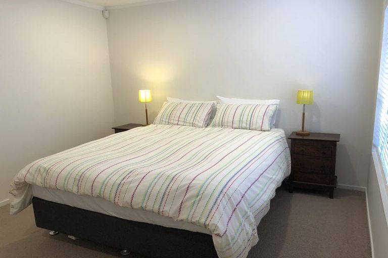 Photo of property in 55b Spencer Street, Remuera, Auckland, 1050