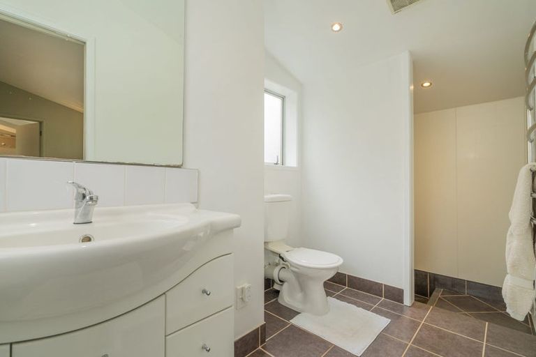 Photo of property in 53 Windsor Drive, Tairua, 3508