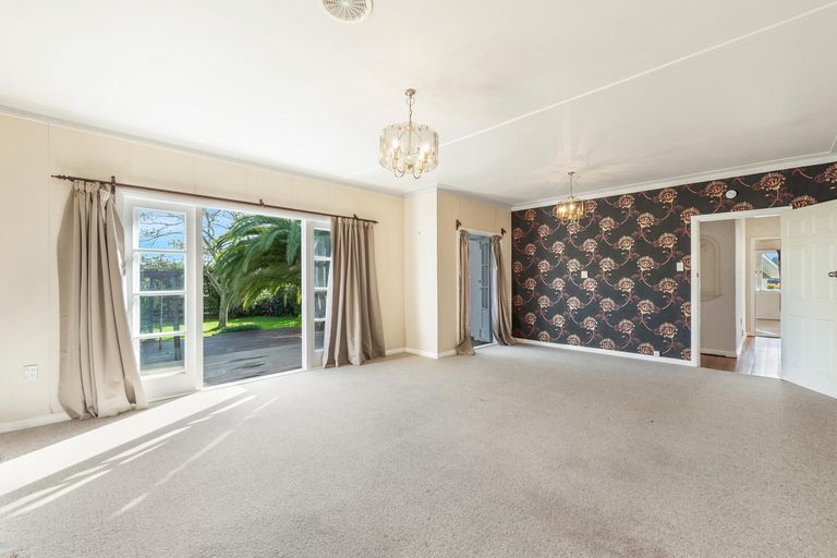 Photo of property in 466 Thames Street, Morrinsville, 3300