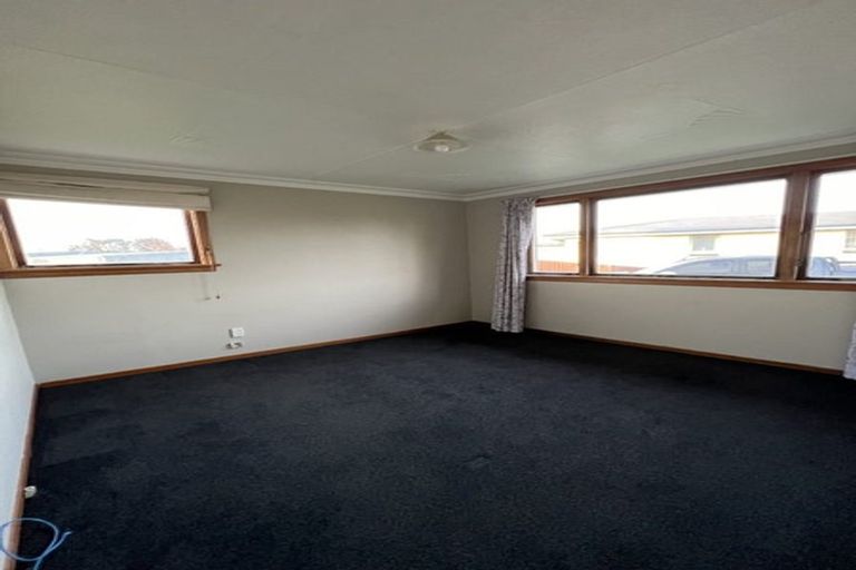 Photo of property in 9 Ballantrae Street, Wallacetown, 9816