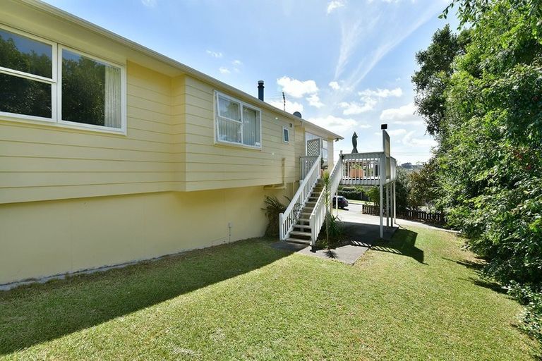 Photo of property in 33 Rautawhiri Road, Helensville, 0800