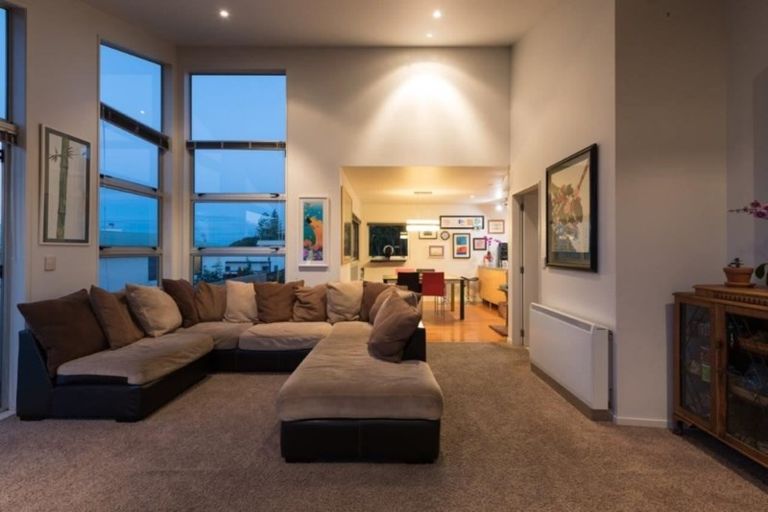 Photo of property in 17b Tui Street, Mount Maunganui, 3116