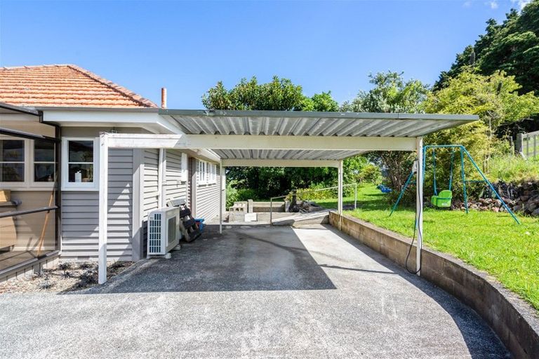 Photo of property in 541 Ngunguru Road, Glenbervie, Whangarei, 0173