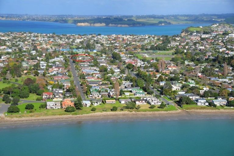 Photo of property in 118 The Circle, Manly, Whangaparaoa, 0930