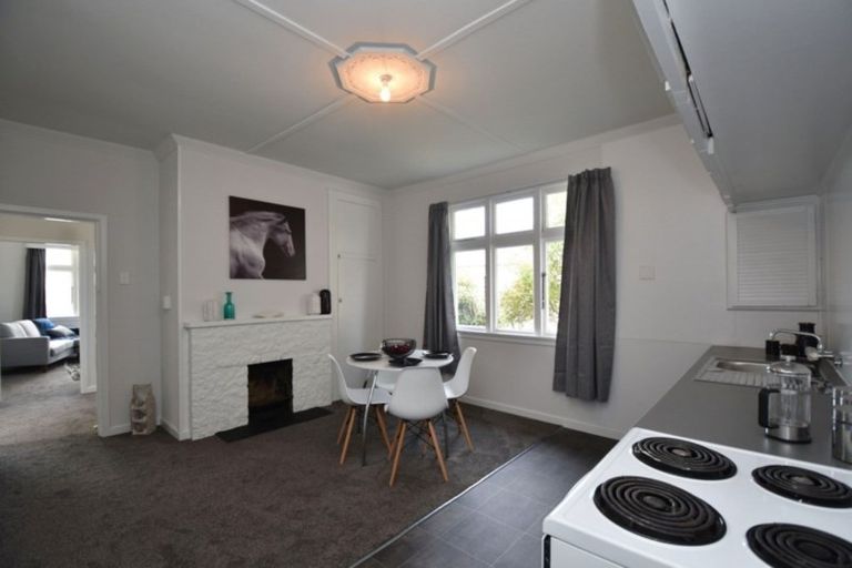 Photo of property in 55 Brown Street, Strathern, Invercargill, 9812