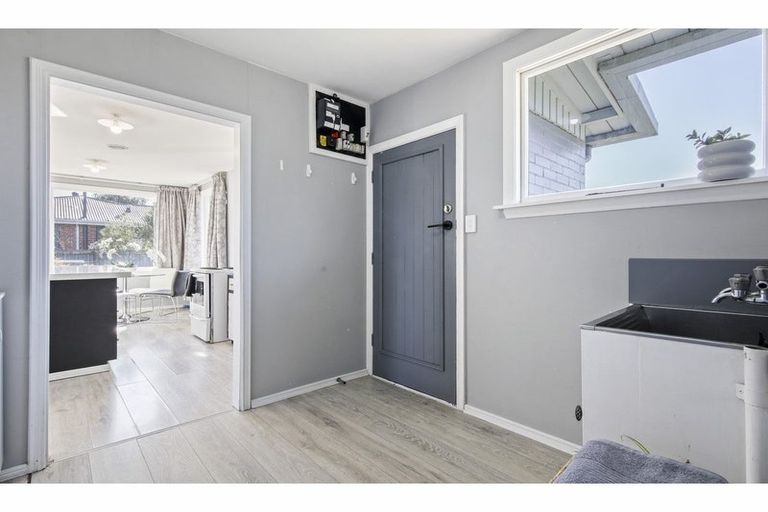 Photo of property in 7 Ritso Street, Darfield, 7510