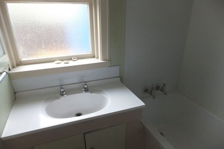 Photo of property in 253 Main South Road, Hornby, Christchurch, 8042