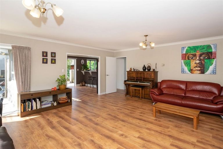 Photo of property in 4a Hillside Terrace, Witherlea, Blenheim, 7201