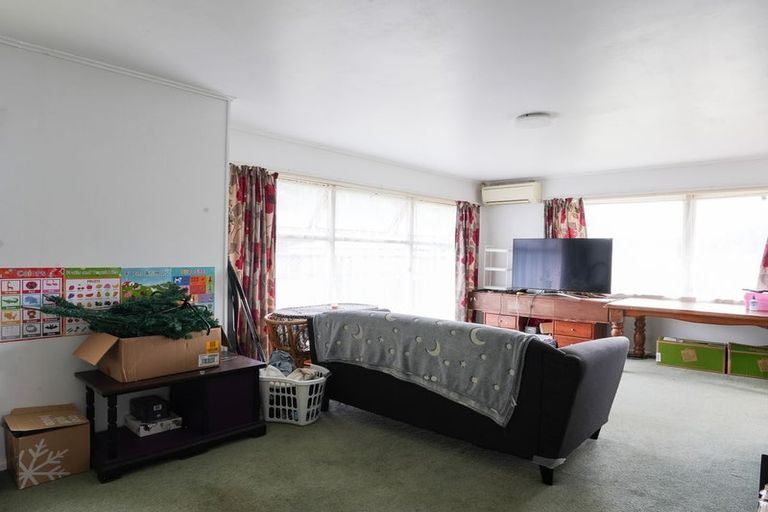 Photo of property in 36 Helena Road, Hillcrest, Hamilton, 3216