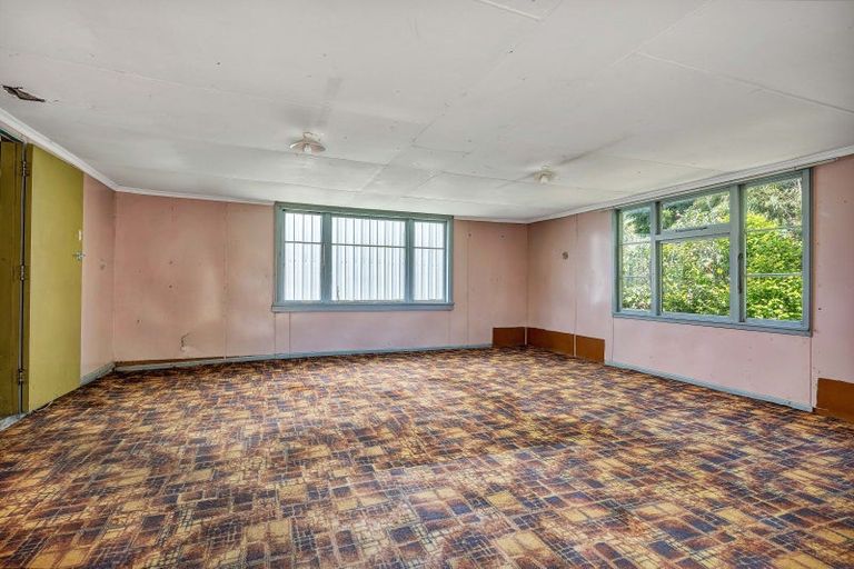 Photo of property in 96 Ariel Street, Stratford, 4332