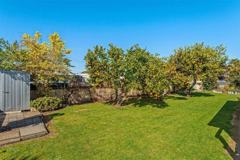 Photo of property in 10 Oates Street, Elgin, Gisborne, 4010