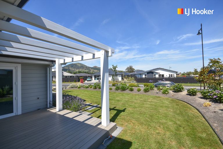 Photo of property in 7 Owhiro Avenue, Mosgiel, 9024