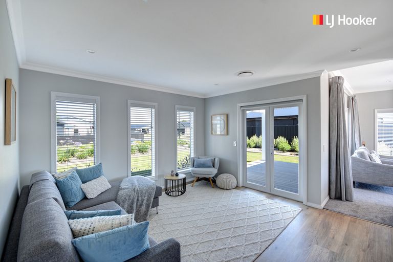 Photo of property in 7 Owhiro Avenue, Mosgiel, 9024