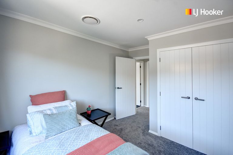 Photo of property in 7 Owhiro Avenue, Mosgiel, 9024