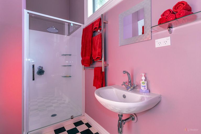 Photo of property in 36 Archer Street, Parkside, Timaru, 7910