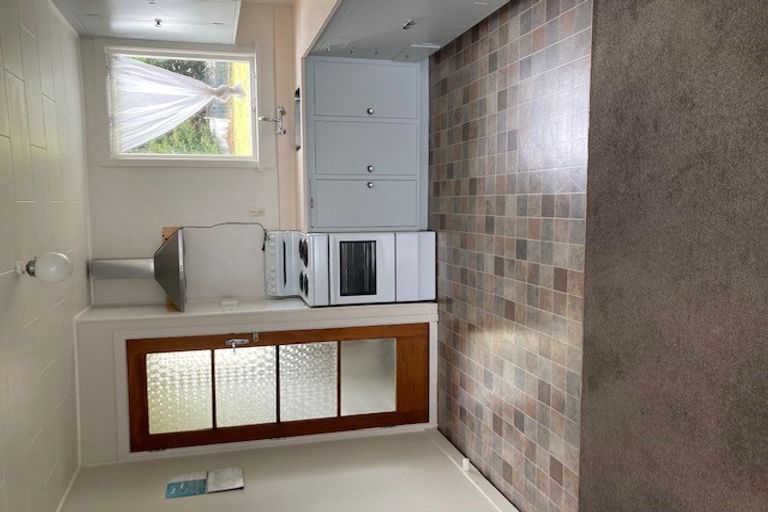 Photo of property in 1-13/54 Main Street, Mataura, 9712