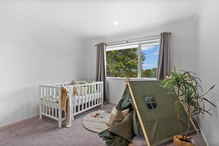 Photo of property in 66 Karanui Road, Te Kamo, Kamo, 0185