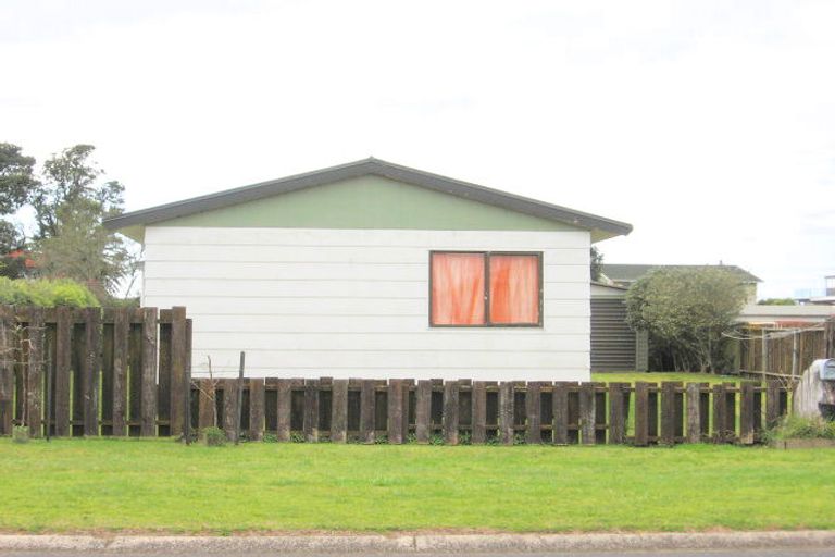 Photo of property in 209 Cook Drive, Whitianga, 3510