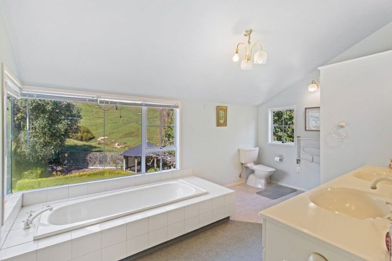Photo of property in 7 Meads Street, Te Kuiti, 3910