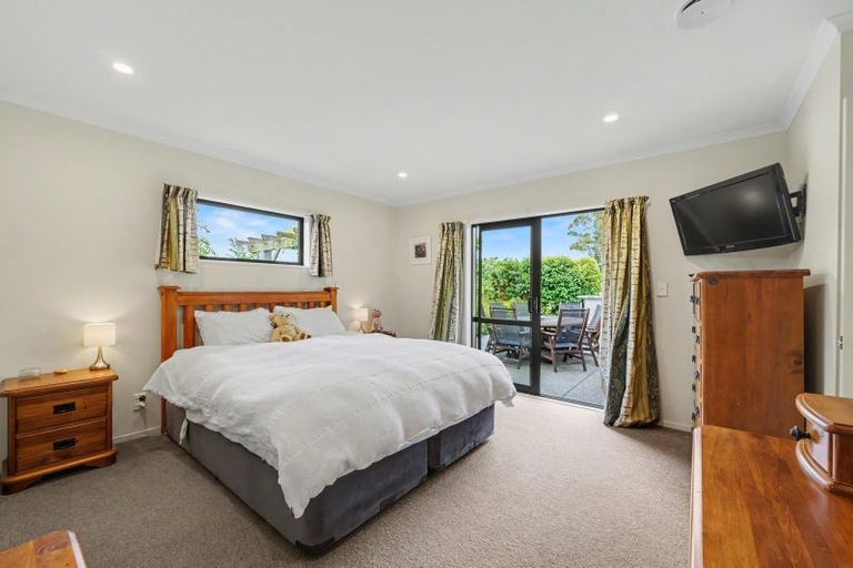 Photo of property in 399 Barkers Road, Loburn, Rangiora, 7472