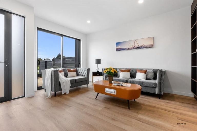 Photo of property in 26 Ikara Road, Papatoetoe, Auckland, 2025