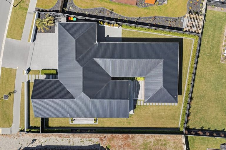 Photo of property in 56 Carnaveron Drive, Lincoln, 7608