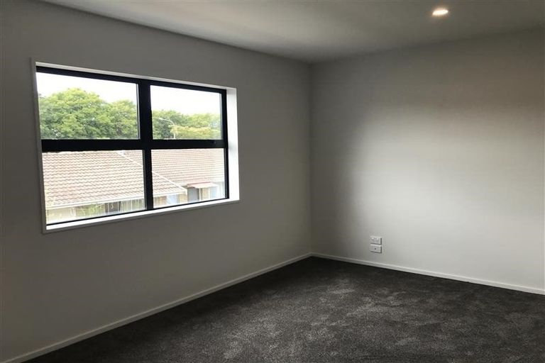 Photo of property in 2/344 Armagh Street, Christchurch Central, Christchurch, 8011