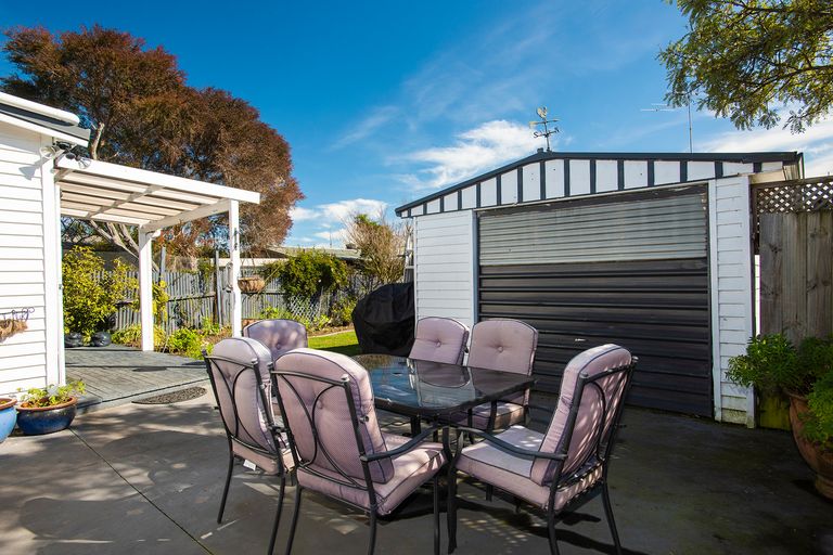 Photo of property in 59 Herbert Road, Te Hapara, Gisborne, 4010