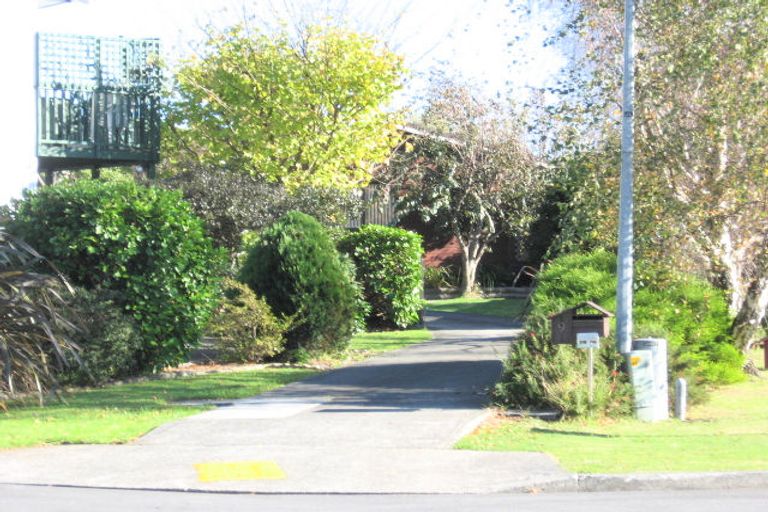 Photo of property in 9 Edward Court, Raumati South, Paraparaumu, 5032