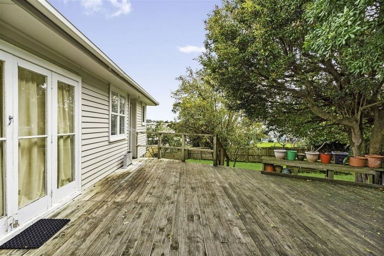 Photo of property in 18 Boon Street, Manurewa, Auckland, 2102