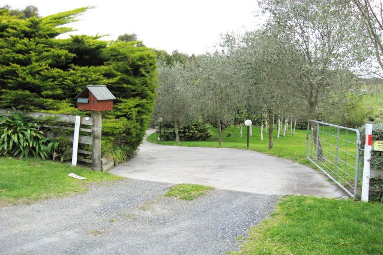 Photo of property in 5 Greendale Drive, Otaihanga, Paraparaumu, 5036