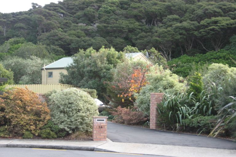 Photo of property in Brookvale Village, 48/17 Redwood Close, Paraparaumu, 5032