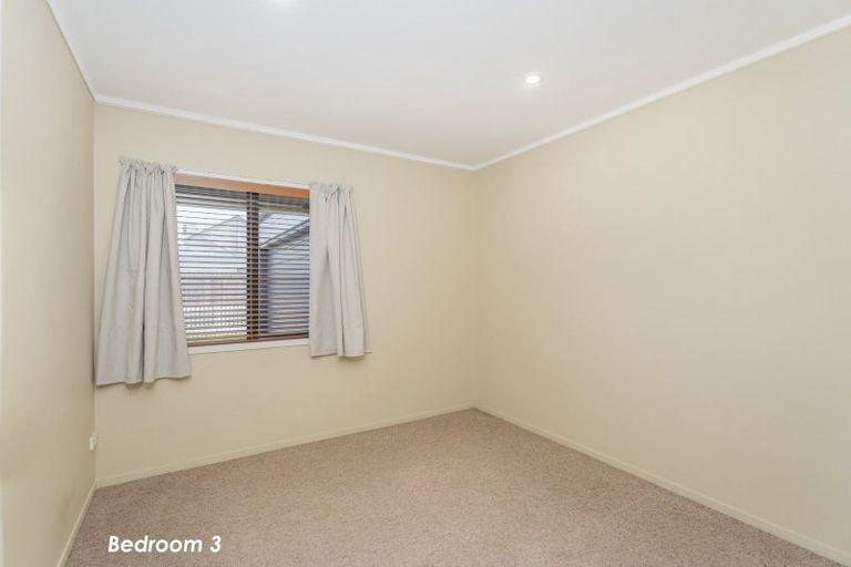 Photo of property in 5 Cholmondeley Crescent, Whitianga, 3510