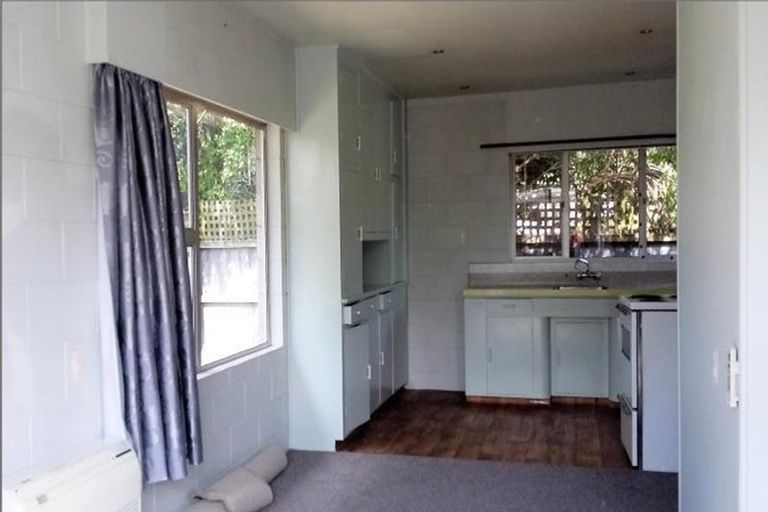 Photo of property in 2/52 Coronation Street, Spreydon, Christchurch, 8024