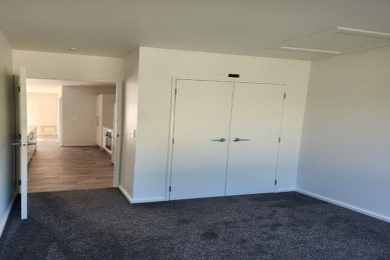 Photo of property in 25/16 Ian Street, Koutu, Rotorua, 3010