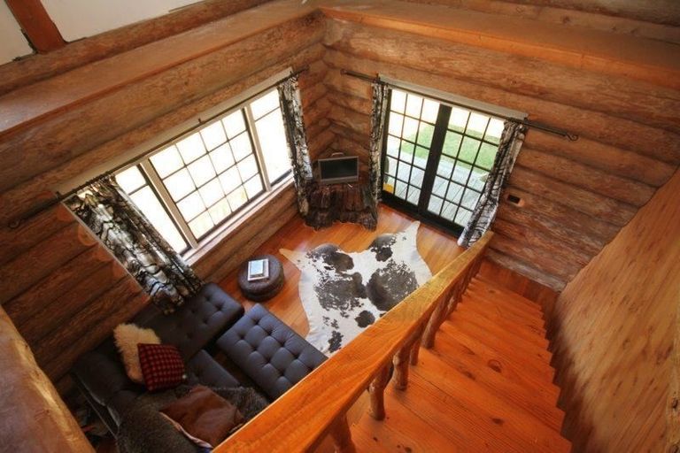 Photo of property in 11 Banks Street, Waihi, 3610