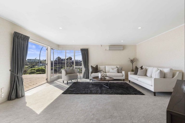 Photo of property in 12 Millthorpe Crescent, Pukete, Hamilton, 3200