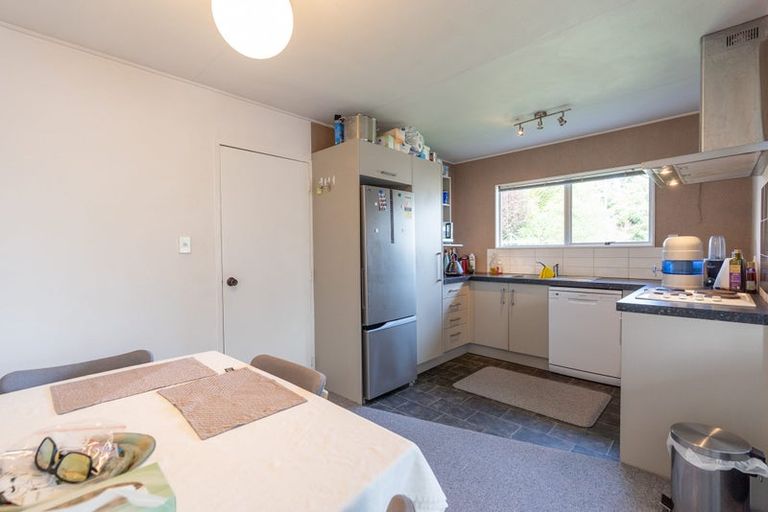 Photo of property in 34a Geraldine Crescent, Cloverlea, Palmerston North, 4412