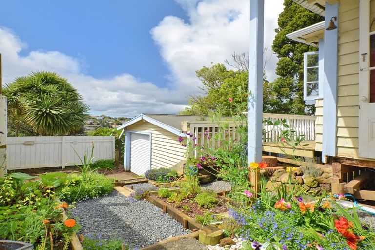 Photo of property in 23 Wakelin Street, Te Kamo, Whangarei, 0112