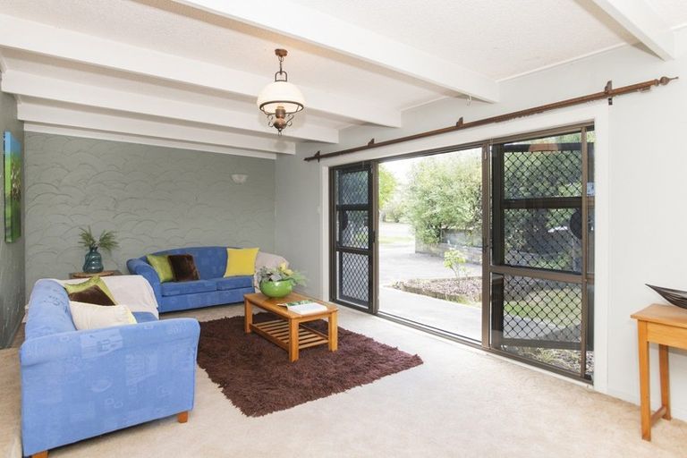 Photo of property in 17 Grundy Street, Mangapapa, Gisborne, 4010
