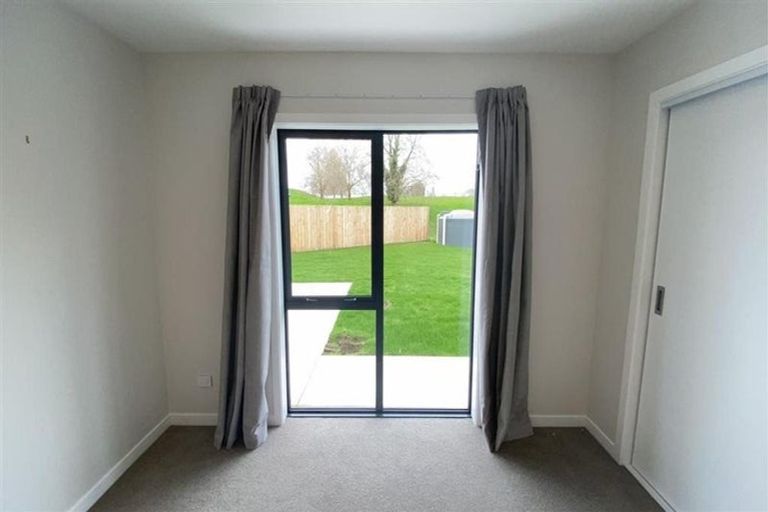 Photo of property in 128 Reservoir Street, Putaruru, 3411
