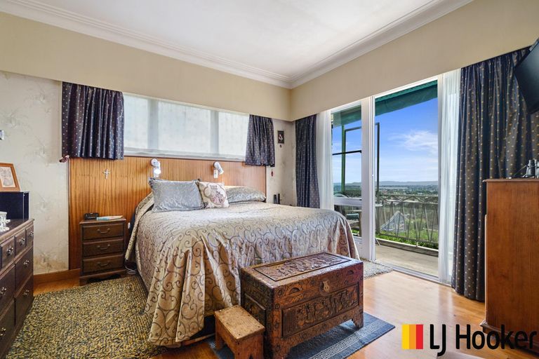 Photo of property in 7 Gibbs Crescent, Red Hill, Papakura, 2110