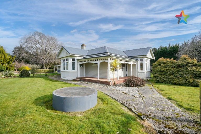 Photo of property in 98 Tramway East, Edendale, Wyndham, 9893