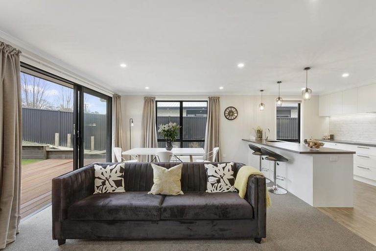 Photo of property in 45 Owhiro Avenue, Mosgiel, 9024