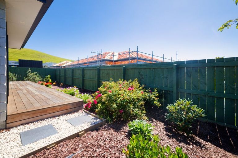 Photo of property in 82a Shearwater Drive, Kaikoura, 7300