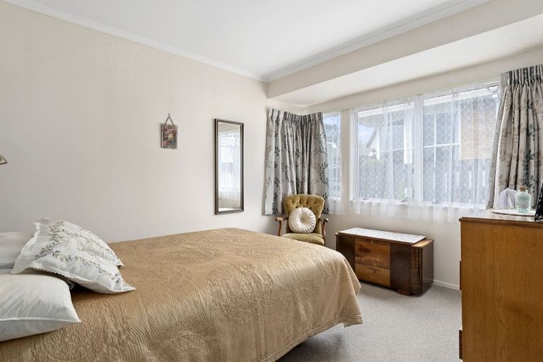 Photo of property in 6/492 Otumoetai Road, Otumoetai, Tauranga, 3110