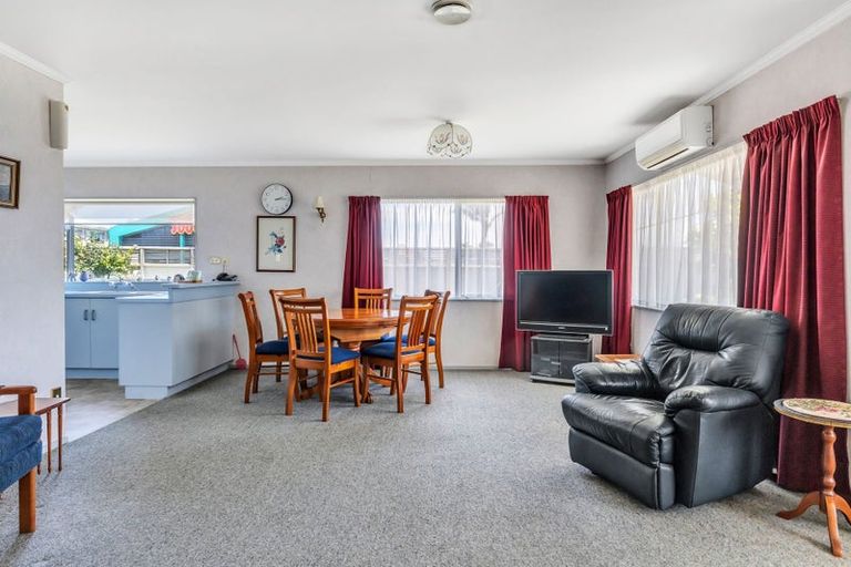 Photo of property in 461a Gladstone Road, Te Hapara, Gisborne, 4010